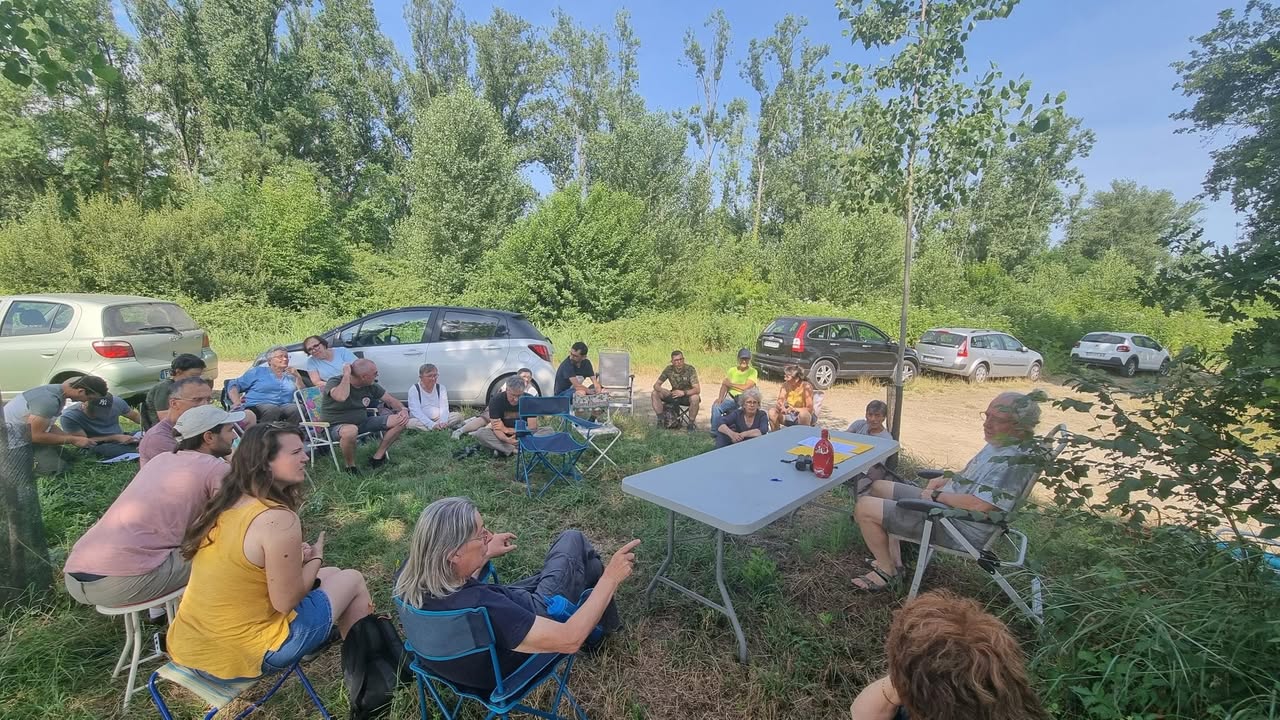 515500703 1956192945148467 5337908965754027675 n